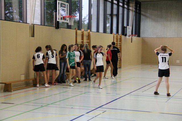 2016_09_24 Landesliga Jugend 19